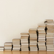 Illustration for article titled The best books we read in 2010